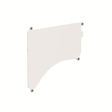 6AGC101275 ABB SER TAC CE display, maintenance cover