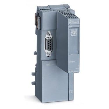 6ES7545-5DA00-0AB0 Siemens