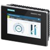 6AV2128-3GB06-0AX1 Siemens