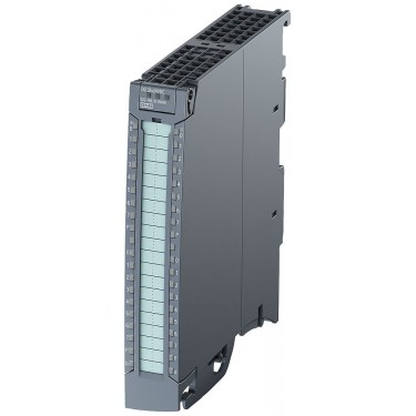 6ES7522-1BL10-0AA0 Siemens
