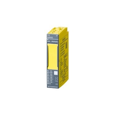 6ES7136-6BA00-0CA0 Siemens