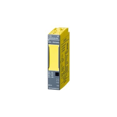 6ES7136-6DB00-0CA0 Siemens