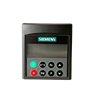 6SE6400-0BP00-0AA0 Siemens