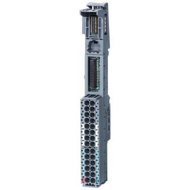 6ES7193-6BP20-0BA0 Siemens