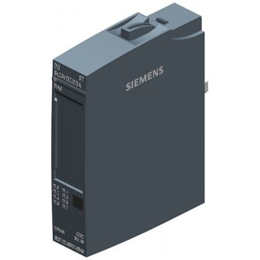 6ES7132-6BF01-0BA0 Siemens