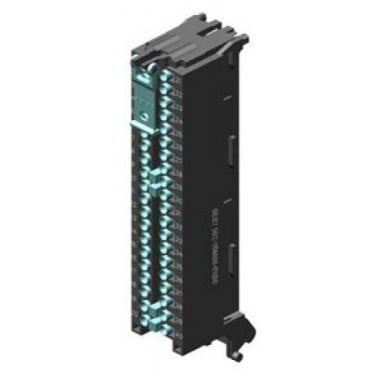 6ES7592-1BM00-0XA0 Siemens