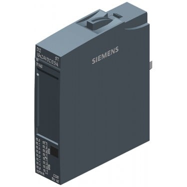 6ES7132-6BH01-0BA0 Siemens