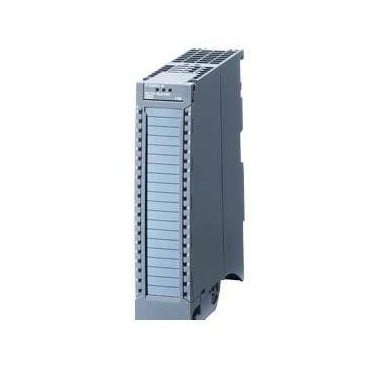 6ES7522-1BL01-0AB0 Siemens