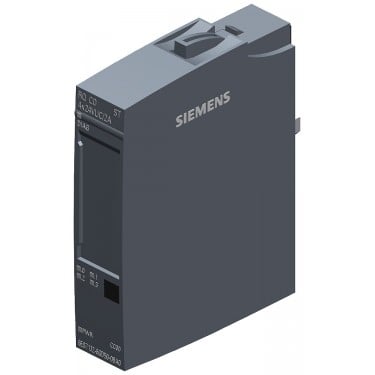 6ES7132-6GD50-0BA0 Siemens