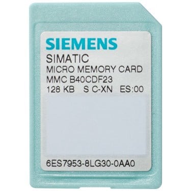 6ES7953-8LG30-0AA0 Siemens