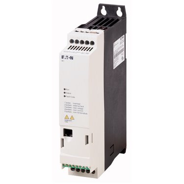 174334 Eaton DE1-342D1FN-N20N