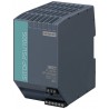 6EP1334-2BA20 Siemens