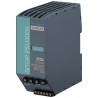 6EP1433-2BA20 Siemens