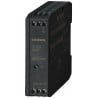 6EP1731-2BA00 Siemens