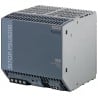 6EP3337-8SB00-0AY0 Siemens