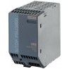 6EP3424-8UB00-0AY0 Siemens
