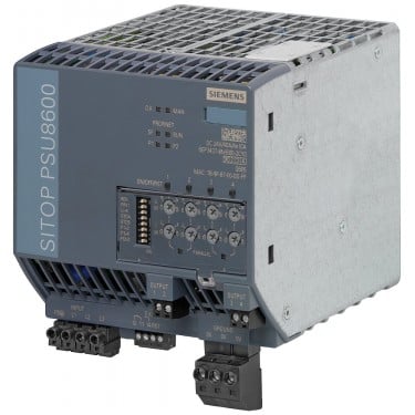  6EP3437-8MB00-2CY0 Siemens 