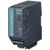 6EP4134-3AB00-2AY0 Siemens