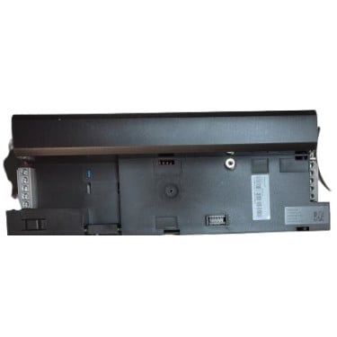 ZZ0132091 Enertronicasanterno