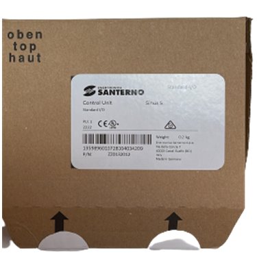 ZZ0132012 Enertronicasanterno
