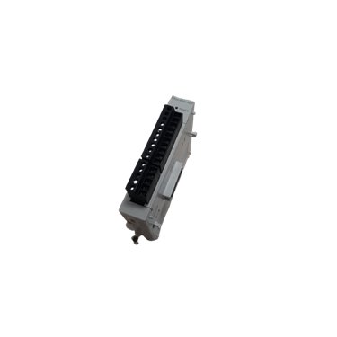 FX3U-4AD-ADP MITSUBISHI
