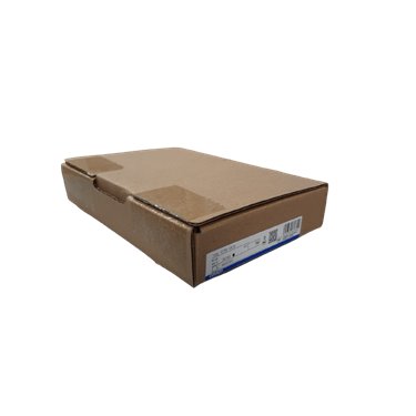 G7SA-5A1B 24DC Omron