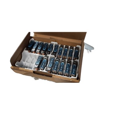 G7SA-5A1B 24DC Omron