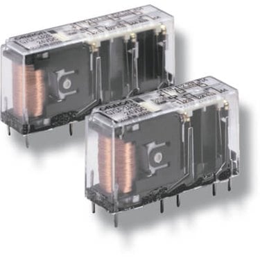G7SA3A1B24DC-151 Omron
