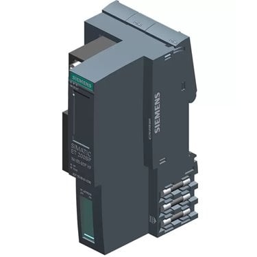 6ES7155-6BA01-0CN0 Siemens