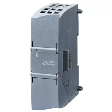 3RK7243-2AA30-0XB0 Siemens
