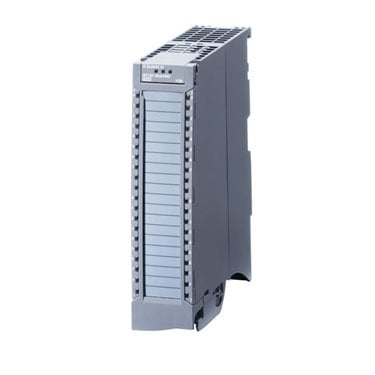 6ES7521-1FH00-0AA0 Siemens