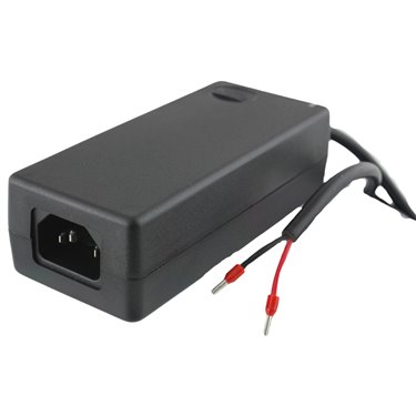96PSA-A60W24T2-3 Advantech
