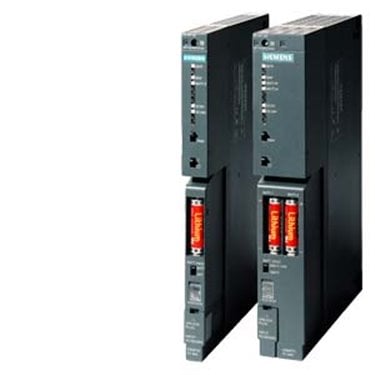 6ES7405-0KR02-0AA0 Siemens