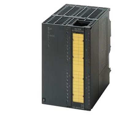 6ES7326-1BK02-0AB0 Siemens