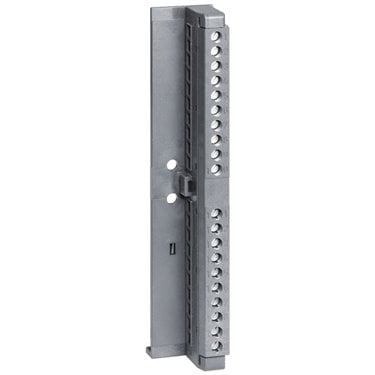 6GK1901-1BB10-2AA0 Siemens