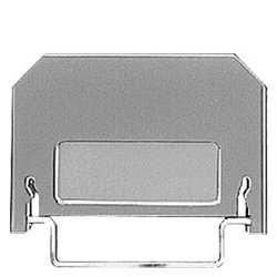 SIEMENS 8WA1011-1DH11 - Lot De 100 Pièces - Composant Industriel MRO Neuf