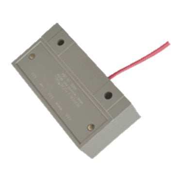 20FR1-6B PEPPERL+FUCHS -...