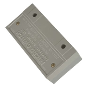 21FR1-B PEPPERL+FUCHS -...