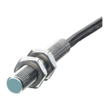 3RG4011-0AG00-3CA0-PF...