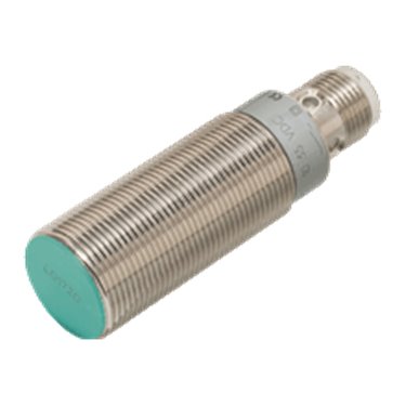 3RG4013-3AG04-PF...