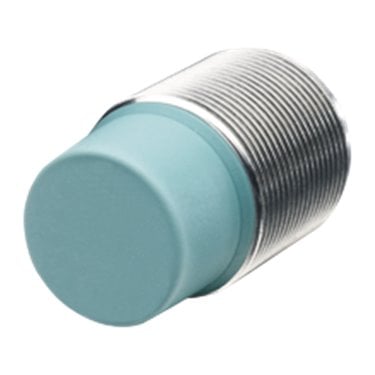 3RG4024-0KB30-1AJ0-PF...