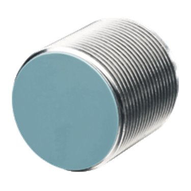 3RG4024-3KA60-PF...