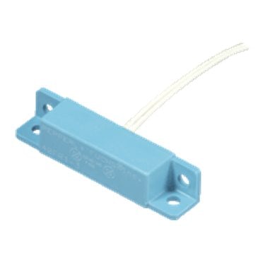 40FR1-3 PEPPERL+FUCHS -...