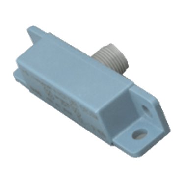 40FR1-33 PEPPERL+FUCHS -...