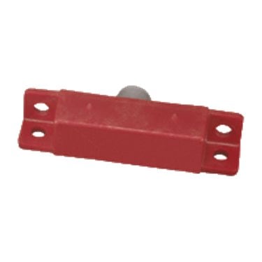 40FY26-33 PEPPERL+FUCHS -...