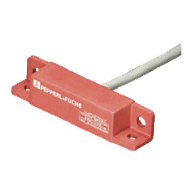 40FY28-020 PEPPERL+FUCHS -...