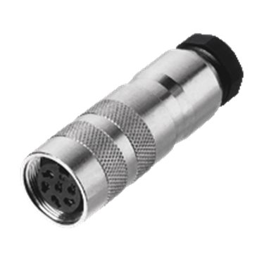 42306A PEPPERL+FUCHS - Part...