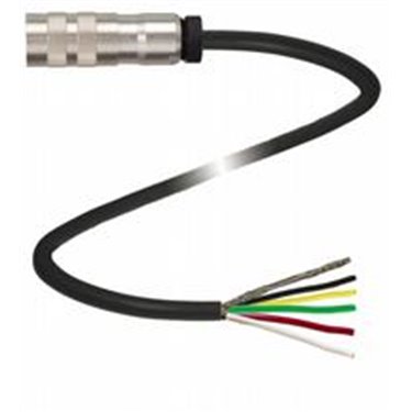 42306A-03M-05P-RVI50/78...