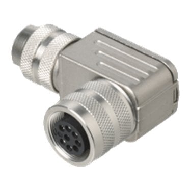 42308B PEPPERL+FUCHS - Part...