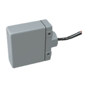 6FR1-6 PEPPERL+FUCHS - Part...